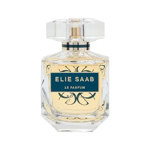Elie Saab Le Parfum Royal Eau de Parfum – 90ml