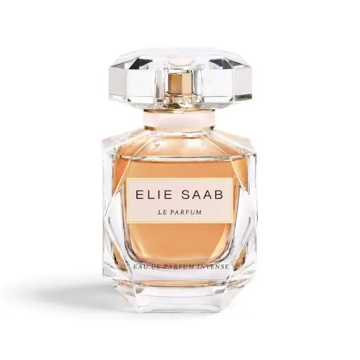 Elie Saab Le Parfum Eau de Parfum Intense – 90ml