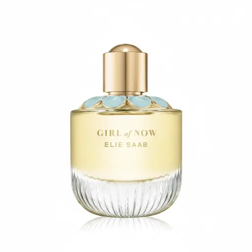 Elie Saab Girl of Now Eau de Parfum – 90ml