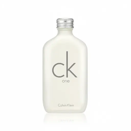 Calvin Klein CK One Eau de Toilette