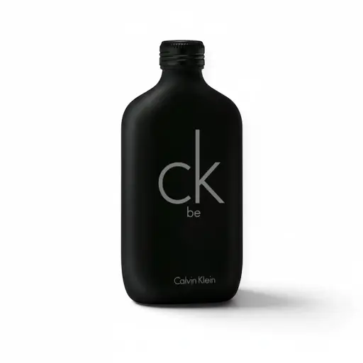 Calvin Klein CK Be Eau de Toilette 100 ml