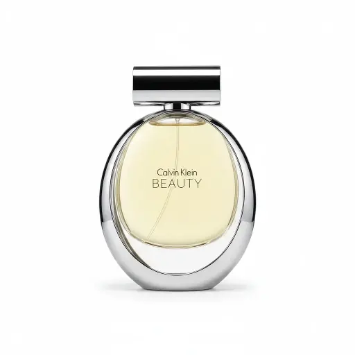 Calvin Klein Beauty Eau de Parfum – 100ml