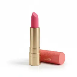 Bourjois Rouge Velvet Lipstick 2.4G 03 Hyppink Chic