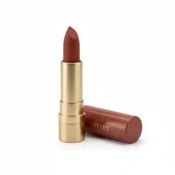 Bourjois Rouge Velvet Lipstick 2.4G 52 Spicy Fig