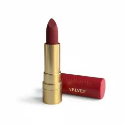 Bourjois Rouge Velvet Lipstick 2.4G 11 Berry Formidable