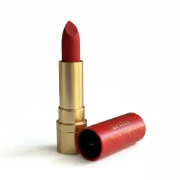 Bourjois Rouge Velvet Lipstick 2.4G 57 Rebelle Red