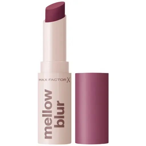 Max Factor 2000 Calorie Mellow Blur Lipstick – 050 Brushed Berry