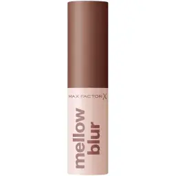 Max Factor 2000 Calorie Mellow Blur Lipstick – 060 Brown Butter