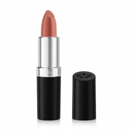 Rimmel London Lasting Finish Lipstick – 40 Kinda Cute