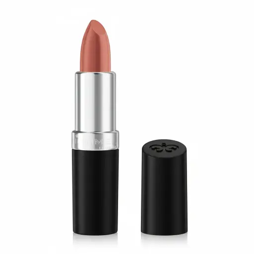 Rimmel London Lasting Finish Lipstick – 40 Kinda Cute