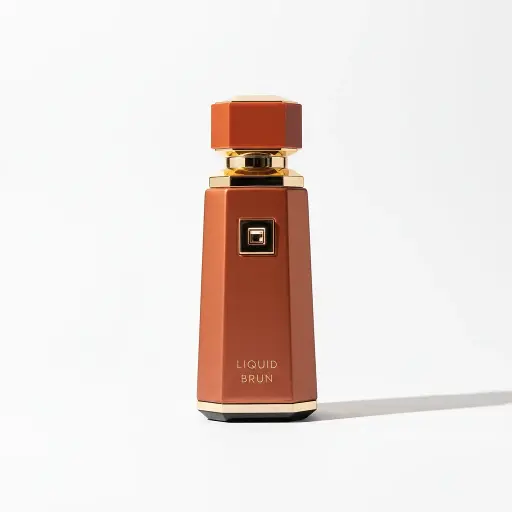French Avenue Liquid Brun Eau de Parfum – 100ml
