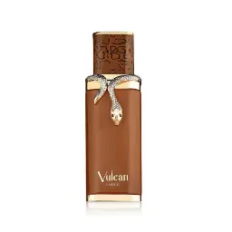 French Avenue Vulcan Sable Eau de Parfum – 100ml