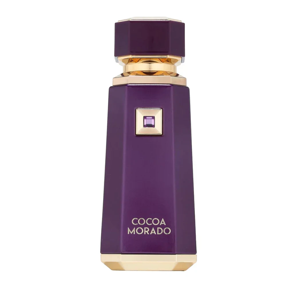 COCOA MORADD EAU DE PARFUM 100 ML