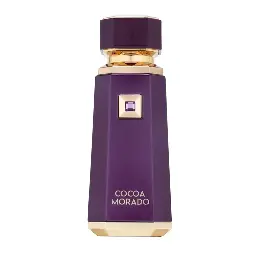 COCOA MORADD EAU DE PARFUM 100 ML