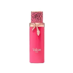 French Avenue Vulcan Baie Eau de Parfum 100ml unisex perfume bottle