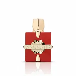 French Avenue AROMATIX CARNAL DESIRE EXTRAIT DE PERFUME 100 ML