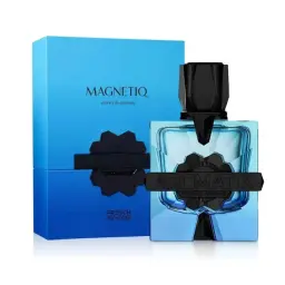 AROMATIX MAGNETIQ EAU DE PERFUME 100 ML