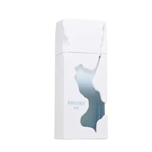French Avenue RAVINE ICE EAU DE PERFUME 100 ML