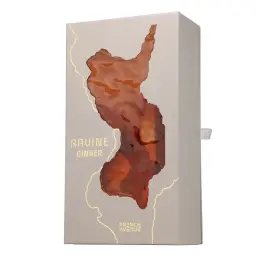French Avenue RAVINE GINGER EAU DE PERFUME 100 ML