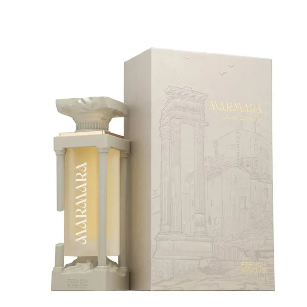 MARMARA EXTRAIT DE PERFUME 100 ML