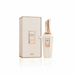 FRENCH AVENUE SPIRITO MYSTIC EXTRAIT DE PERFUME 100 ML