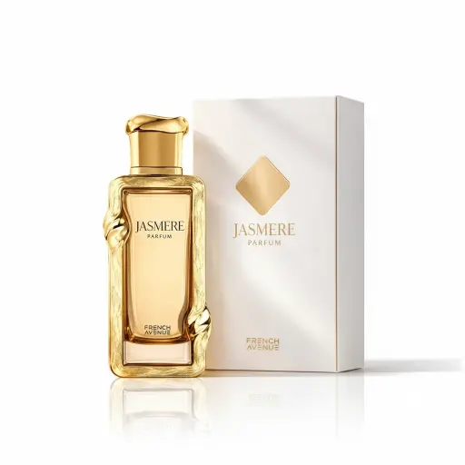 FRENCH AVENUE JASMERE EAU DE PERFUME 100 ML