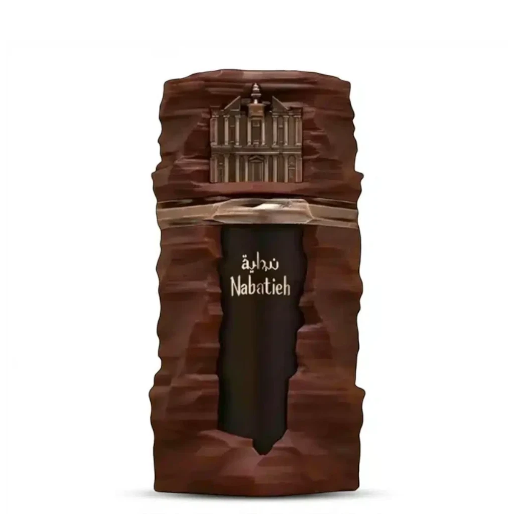 FRENCH AVENUE NABATIEH EAU DE PERFUME 90 ML