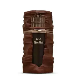 FRENCH AVENUE NABATIEH EAU DE PERFUME 90 ML