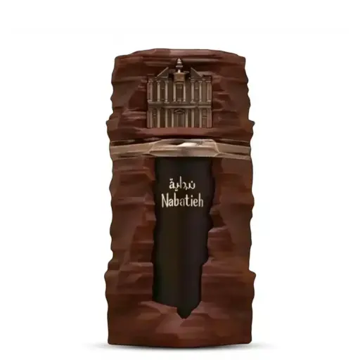 FRENCH AVENUE NABATIEH EAU DE PERFUME 90 ML