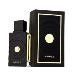 FRENCH AVENUE RIPPLE EAU DE PERFUME 100 ML