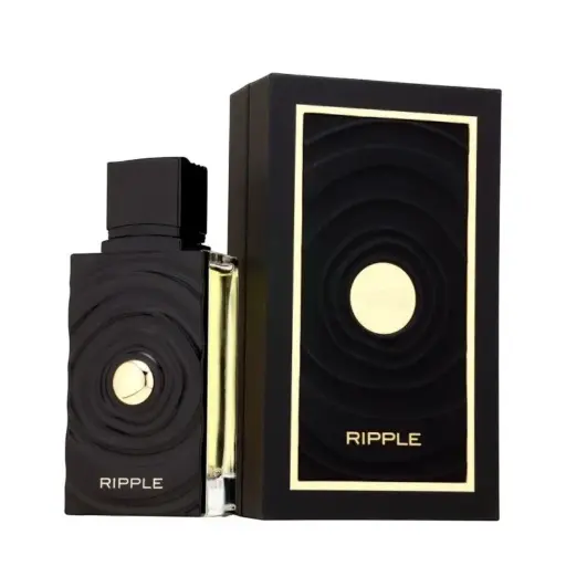FRENCH AVENUE RIPPLE EAU DE PERFUME 100 ML