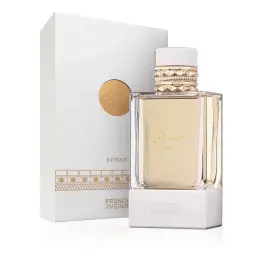 FRENCH AVENUE ARSH EXTRAIT DE PERFUME 100 ML
