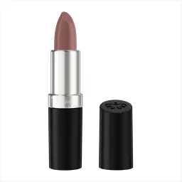 Rimmel London Lasting Finish Soft Matte LS - 066 Heather Shimmer