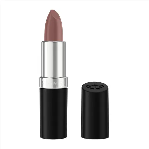 Rimmel London Lasting Finish Soft Matte LS - 066 Heather Shimmer