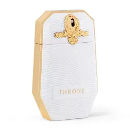 MAISON ASRAR THRONE EAU DE PARFUM 100 ML