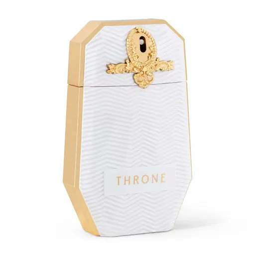MAISON ASRAR THRONE EAU DE PARFUM 100 ML