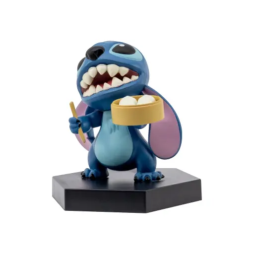 DISNEY LILO & STITCH — FUN SERIES 2 BLIND BOX ASSORTMENT