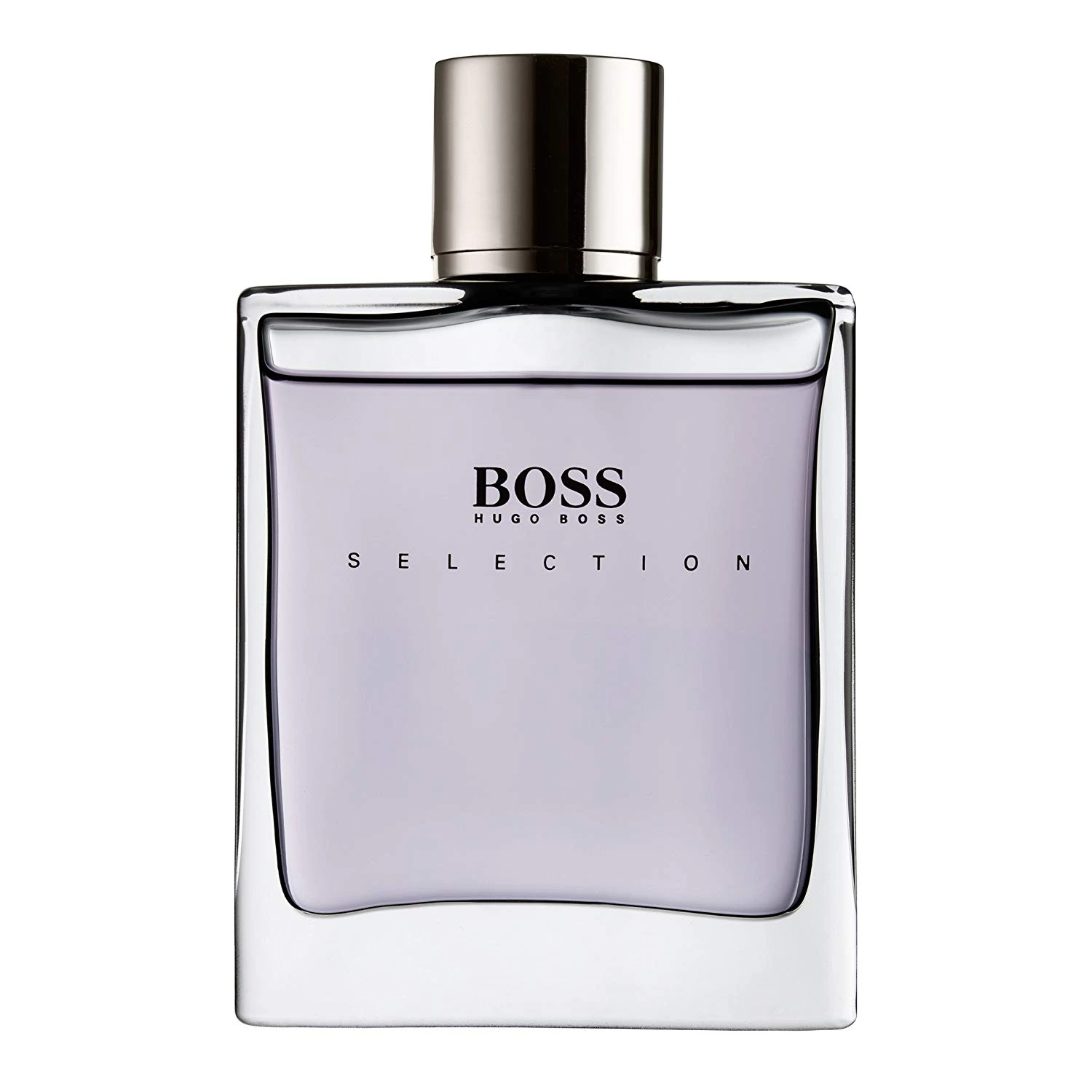 BOSS Selection Eau de Toilette 90ml