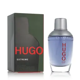 HUGO Extreme Eau de Parfum 75ml