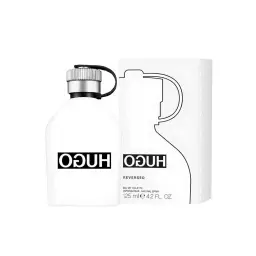 HUGO Reversed Eau de Toilette 125ml