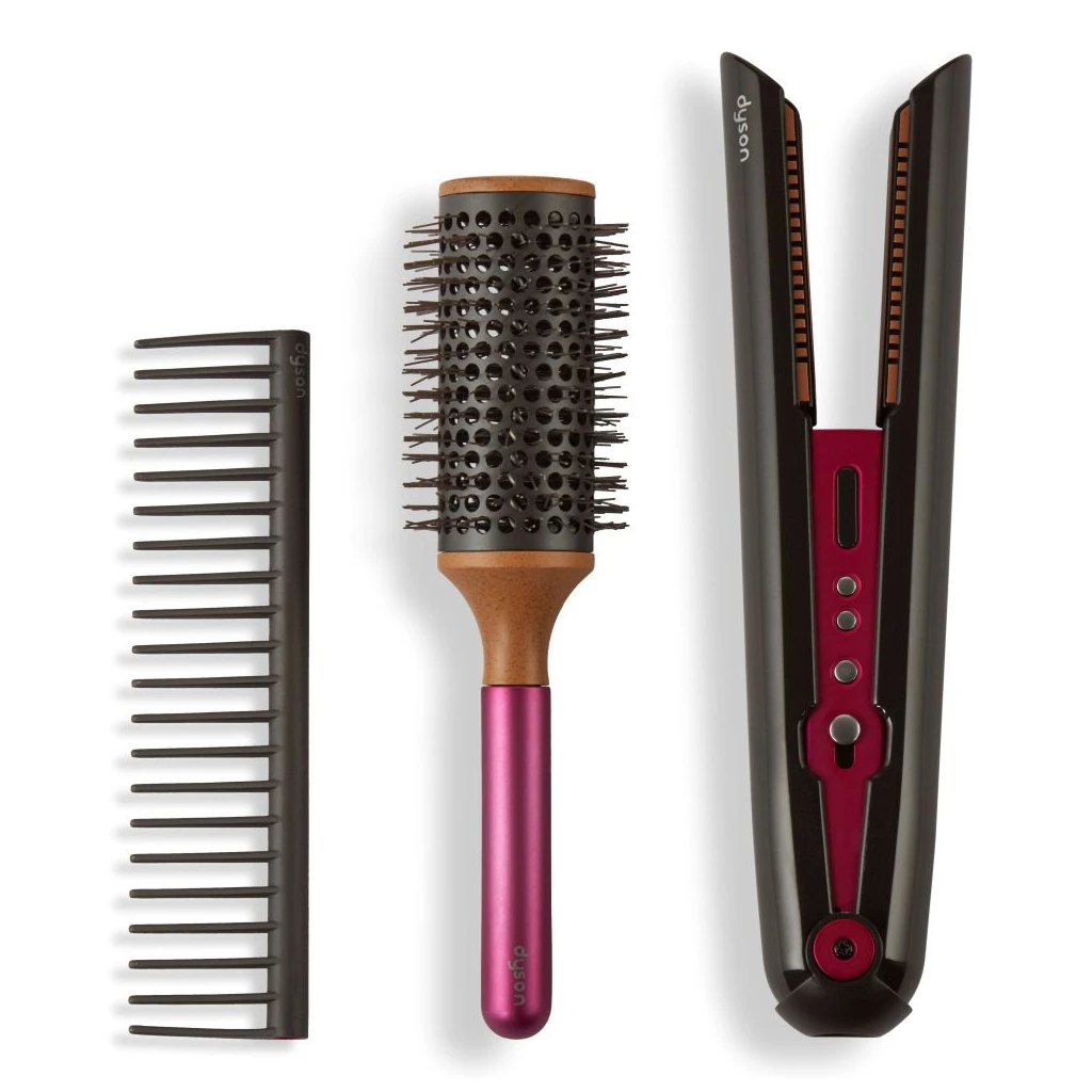 Casdon Dyson Corrale Styling Set