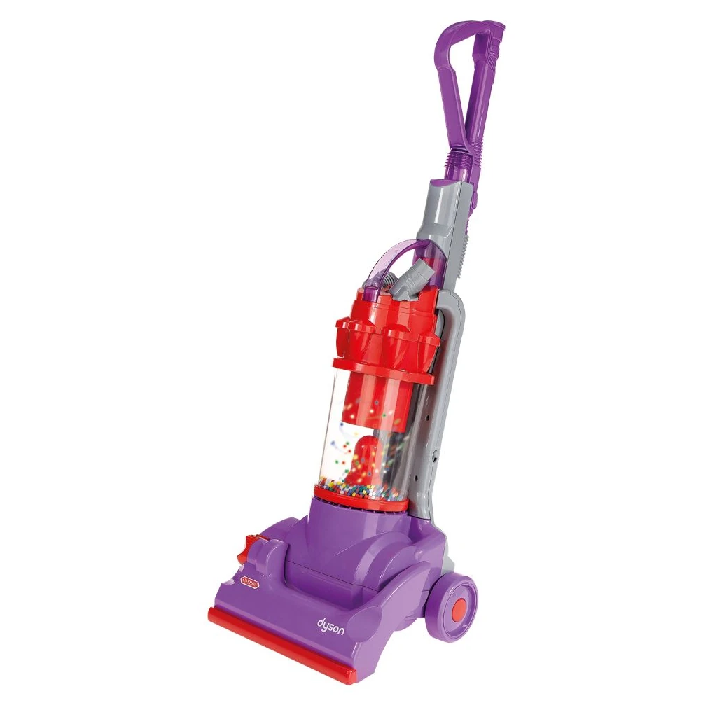 Casdon Dyson DC14 Upright Vacuum Cleaner