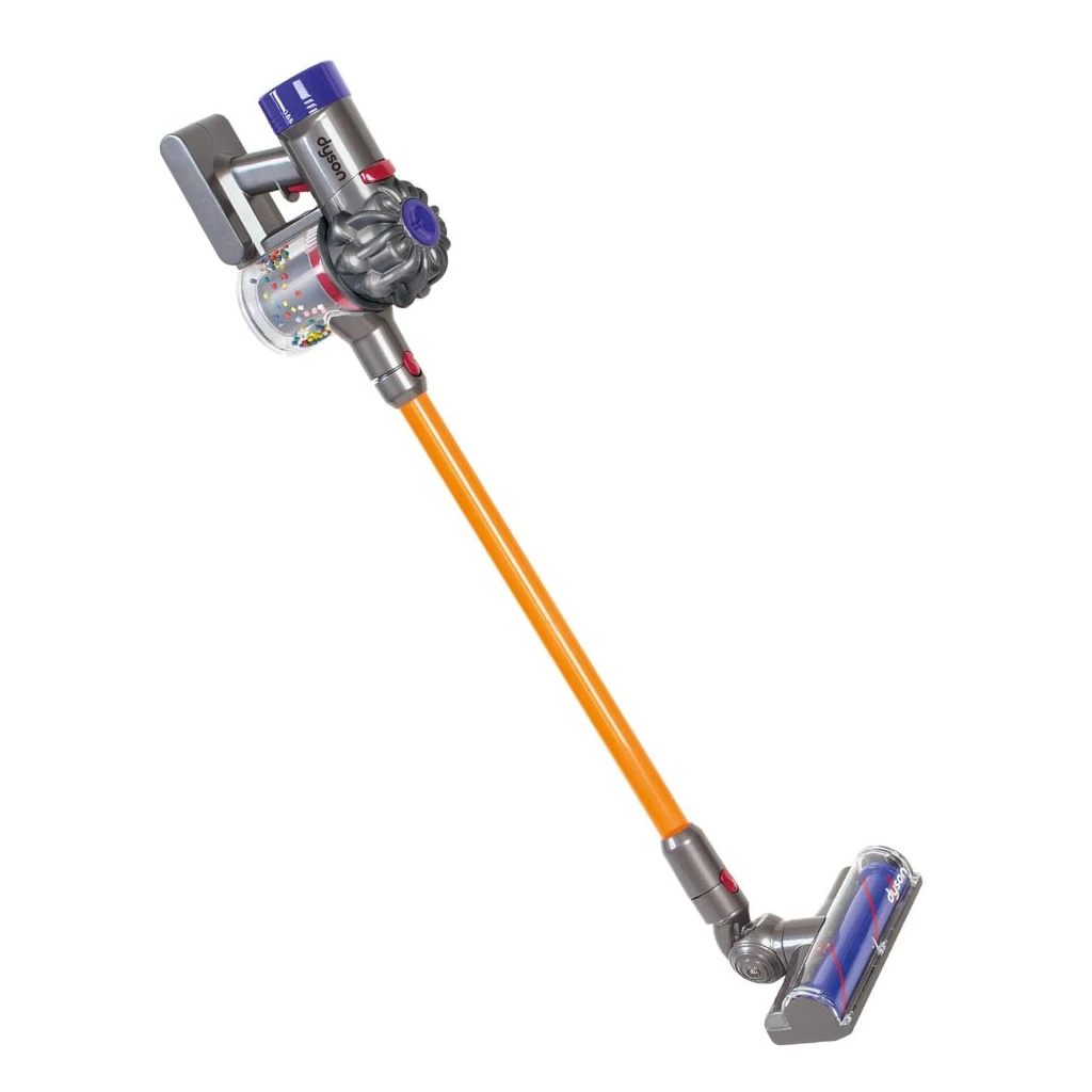 Casdon Dyson Cord-Free Vacuum