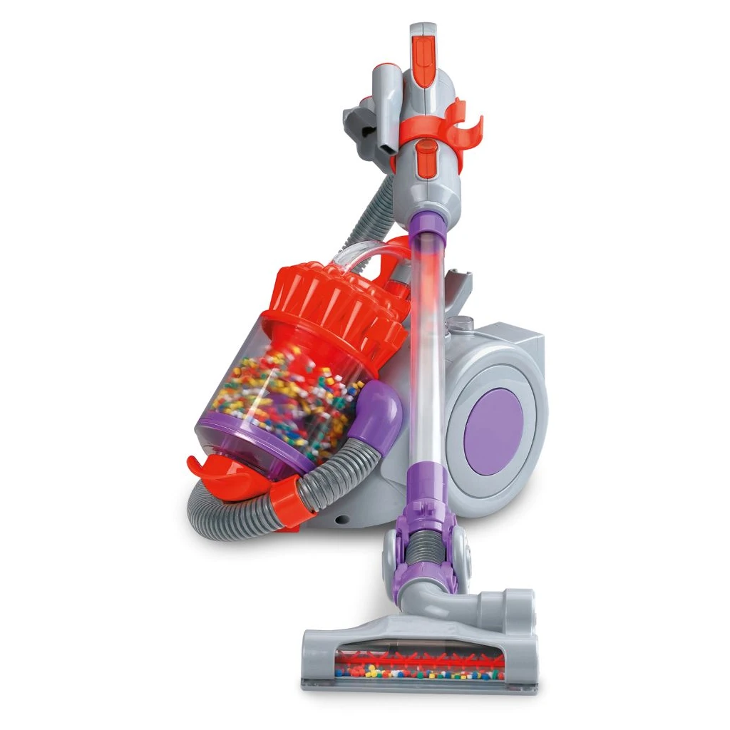 Casdon Dyson DC22 Vacuum Cleaner