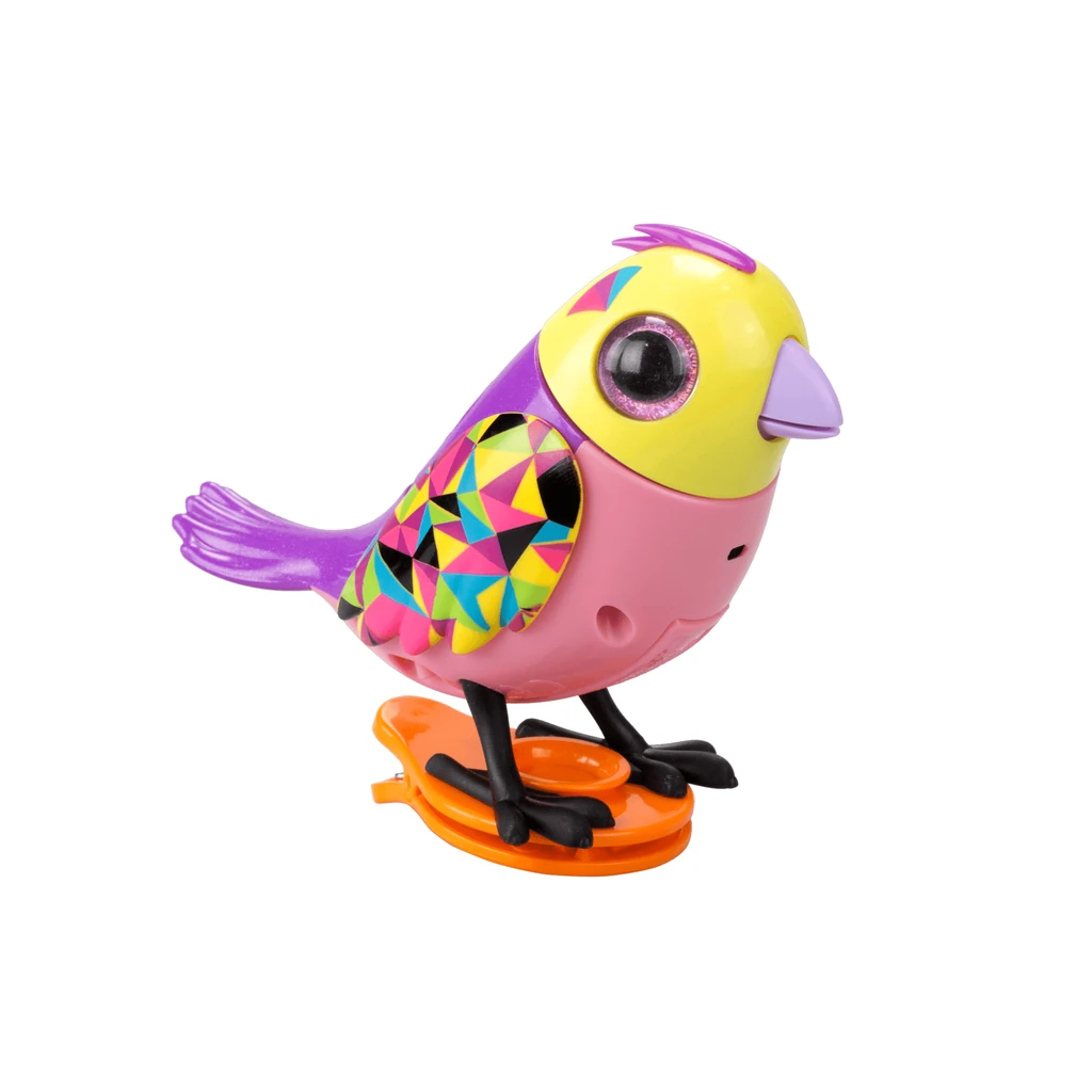 Silverlit DigiBirds™