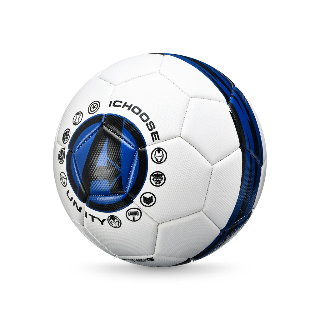 MARVEL THOR FOOTBALL
