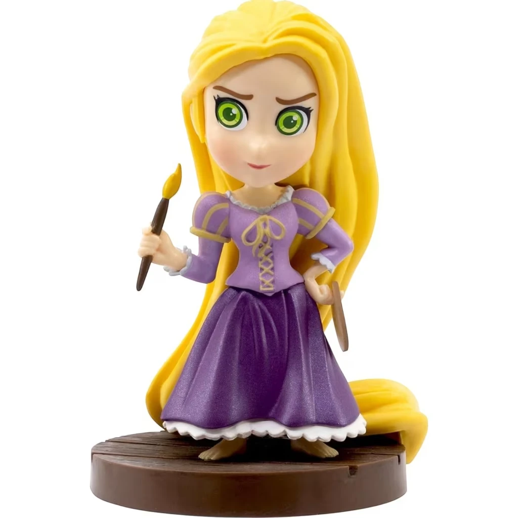Disney Princess Classic Series – Rapunzel