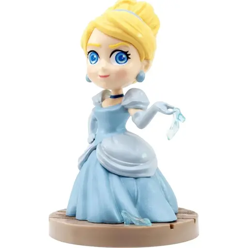 Disney Princess Classic Series – Cinderella