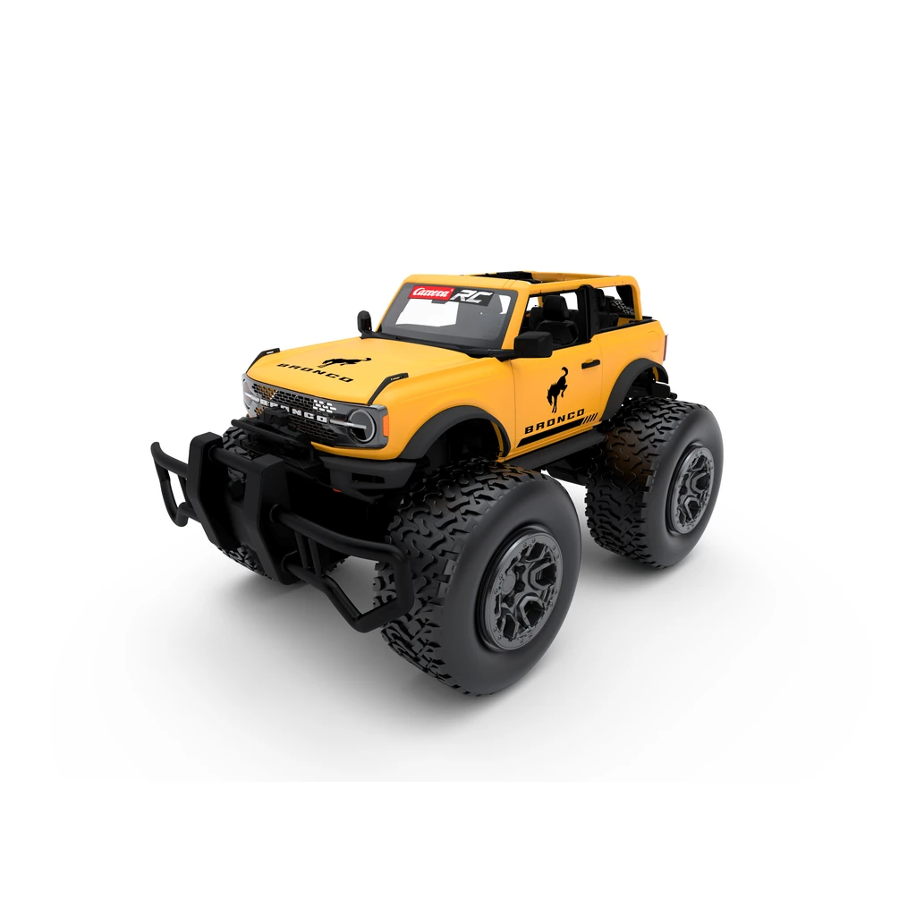 Carrera RC Ford Bronco 1:14