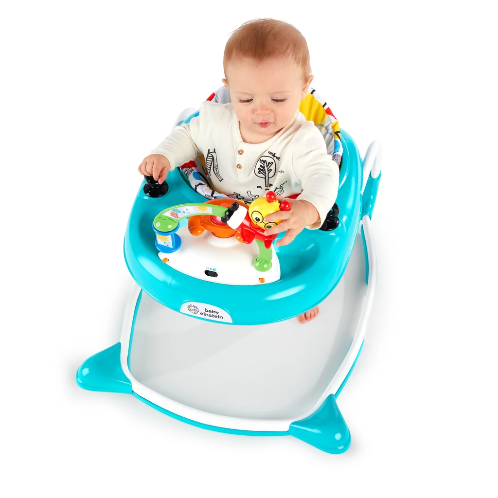 Baby EinsteinSky Explorers Walker™